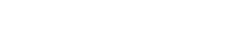 あらまき事務所